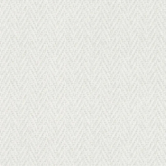 Closeup of a wallpaper showing its Chevron, Contemporary, Geometric, Neutrals pattern, color, and texture.