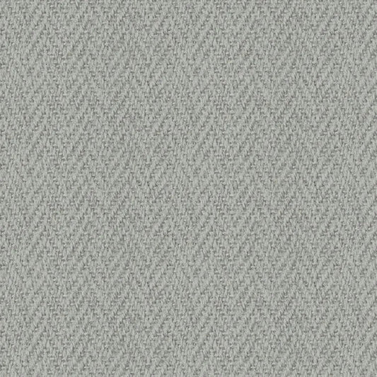 Closeup of a wallpaper showing its Chevron, Contemporary, Geometric, Neutrals, Two-tone pattern, color, and texture.