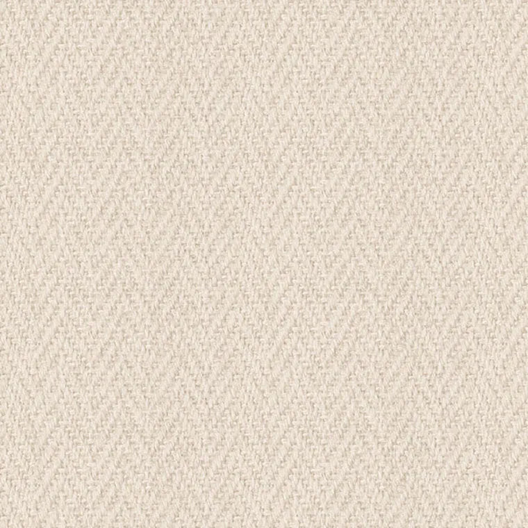 Closeup of a wallpaper showing its Chevron, Contemporary, Geometric, Neutrals, Two-tone pattern, color, and texture.
