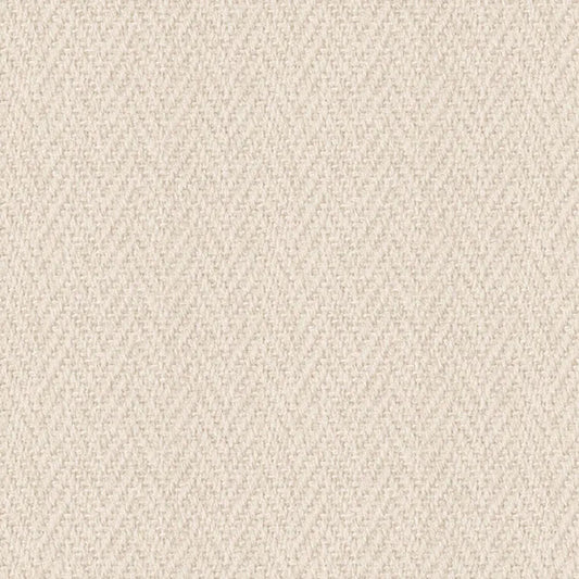 Closeup of a wallpaper showing its Chevron, Contemporary, Geometric, Neutrals, Two-tone pattern, color, and texture.