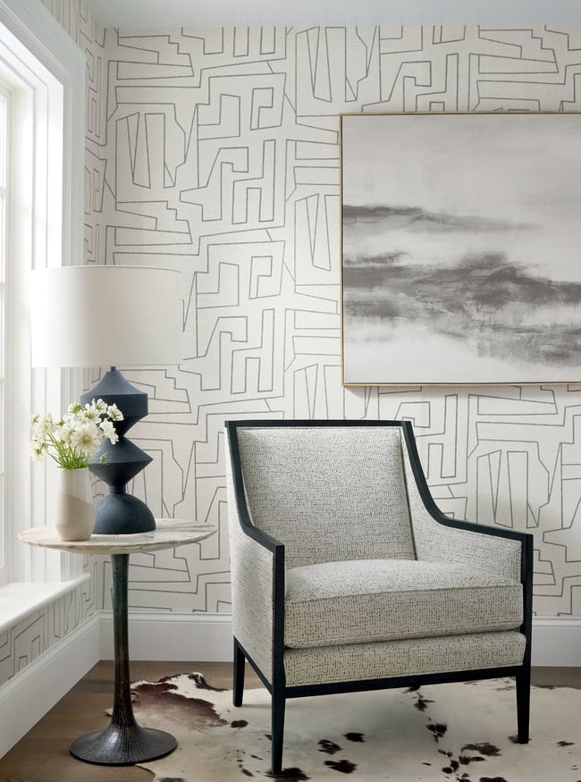 Thibaut Matrix T41028