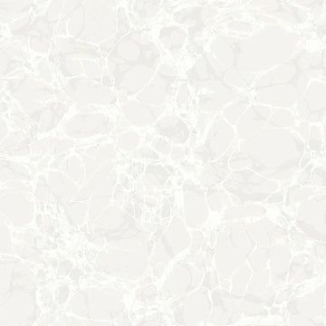Closeup of a wallpaper showing its Abstract, Monochrome pattern, color, and subtle texture.