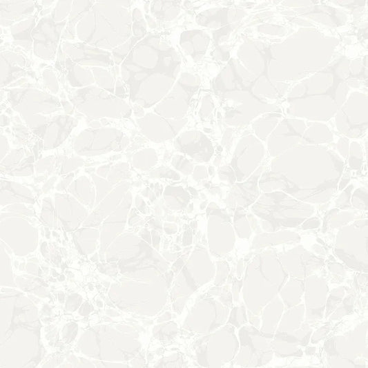 Closeup of a wallpaper showing its Abstract, Monochrome pattern, color, and subtle texture.