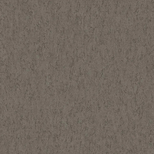 Closeup of a wallpaper showing its Vinyl pattern, color, and subtle texture.