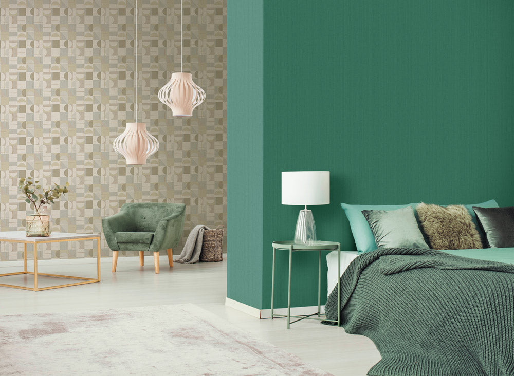 Alta Gamma Home III 24912