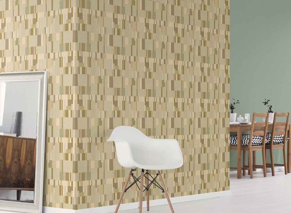 Alta Gamma Home III 24943