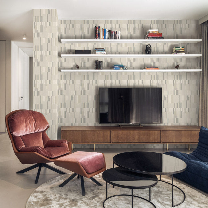 Alta Gamma Home III 24940