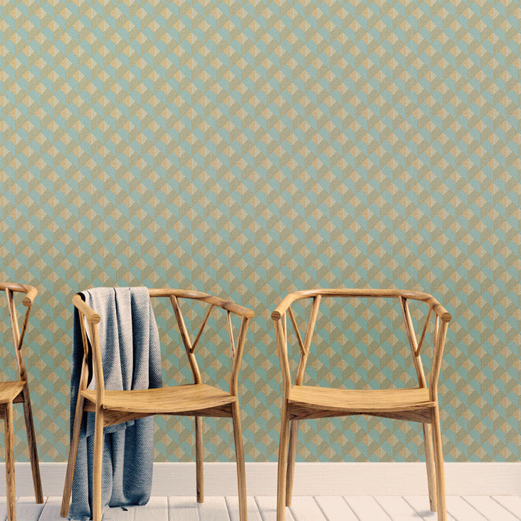 Alta Gamma Home III 24960