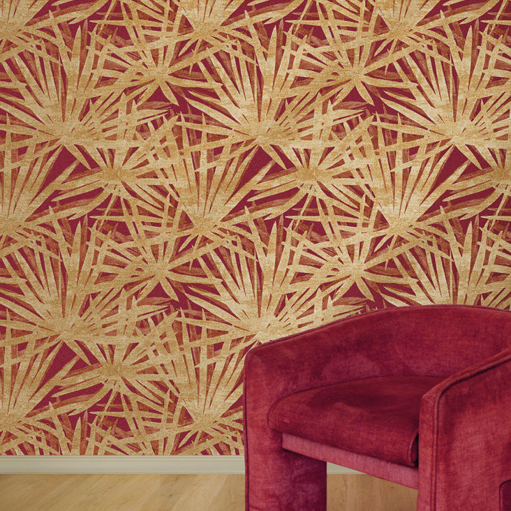 Alta Gamma Italian Classic 25201