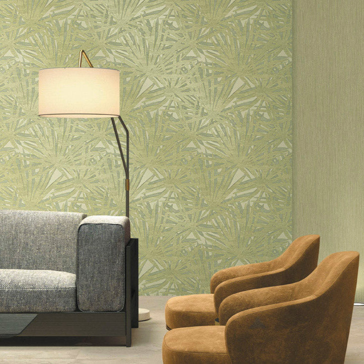 Alta Gamma Italian Classic 25204