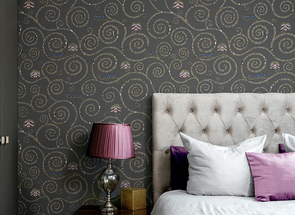 Jannelli&Volpi Academy 25601