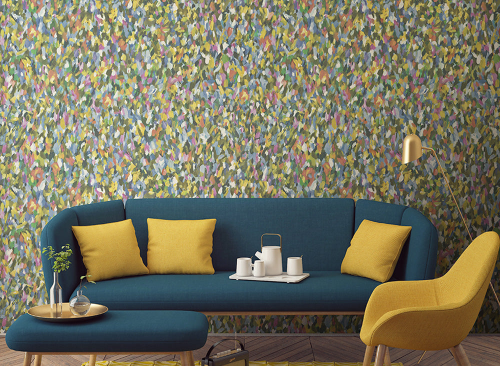 Jannelli&Volpi Academy 25650