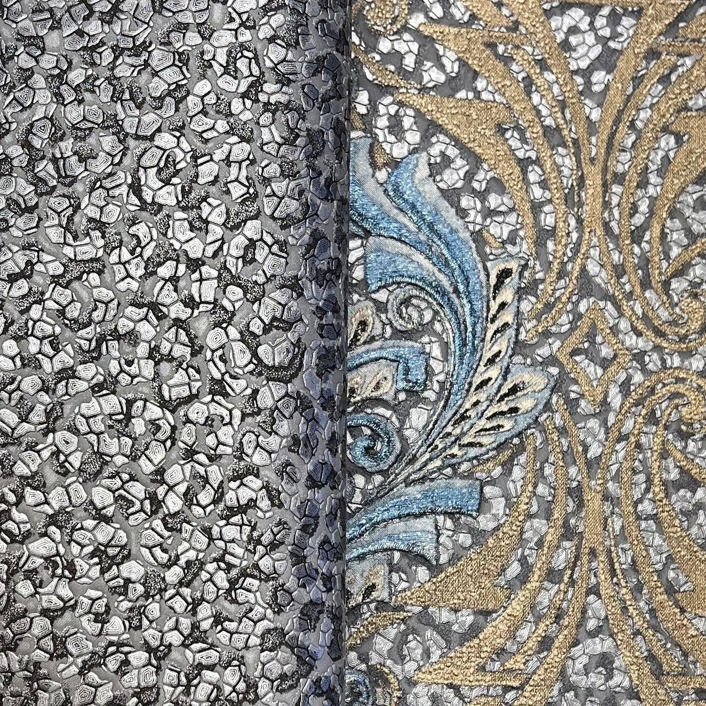 Roberto Cavalli Home No 8 - RC19009