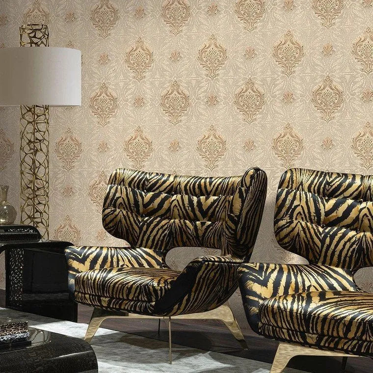 Roberto Cavalli Home No 8 - RC19014