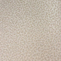 Closeup of a wallpaper showing its Luxury, Neutrals, Textures, Vinyl pattern, color, and subtle texture.