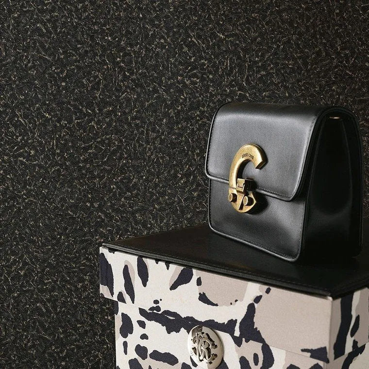 Roberto Cavalli Home No 8 - RC19027