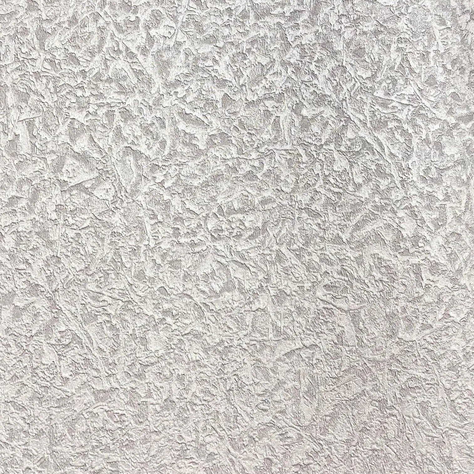 Closeup of a wallpaper showing its Luxury, Silver, Textures, Vinyl pattern, color, and subtle texture.