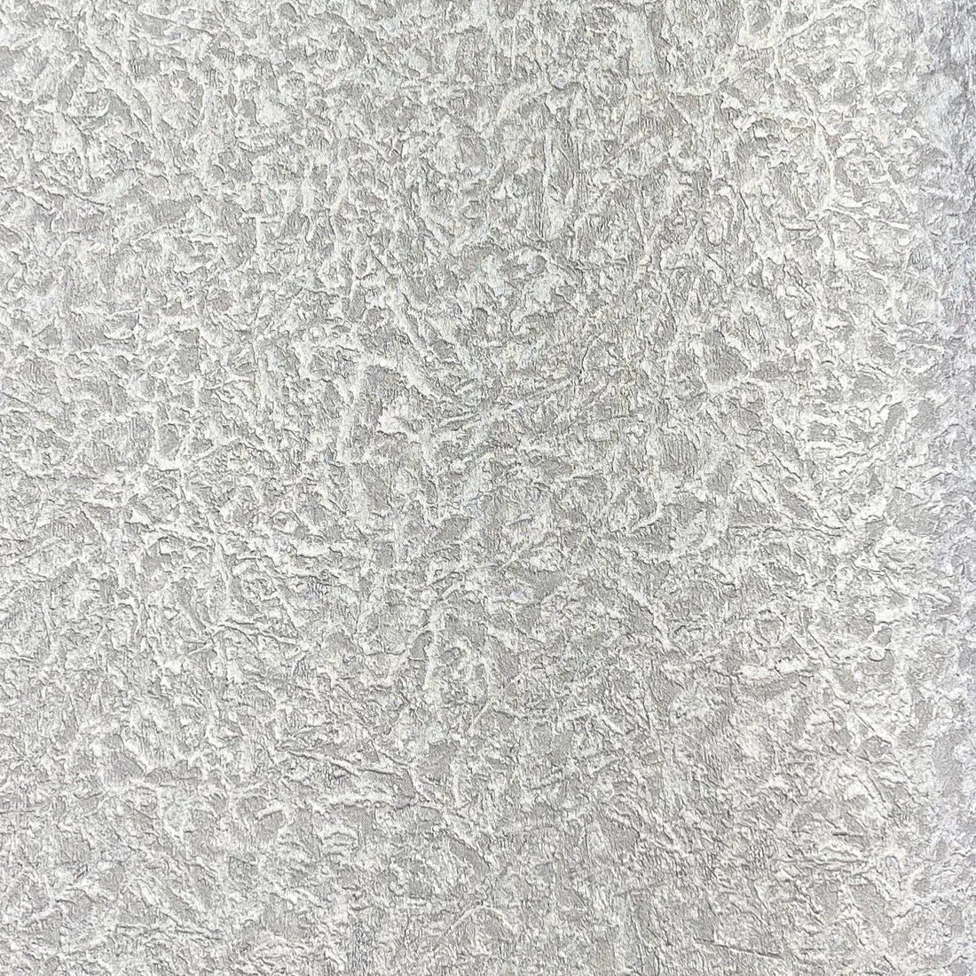 Closeup of a wallpaper showing its Luxury, Silver, Textures, Vinyl pattern, color, and subtle texture.