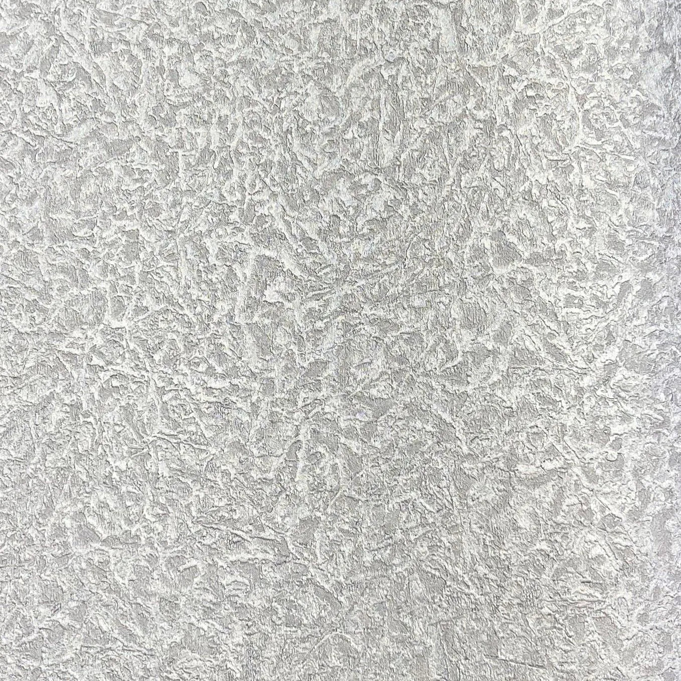 Closeup of a wallpaper showing its Luxury, Silver, Textures, Vinyl pattern, color, and subtle texture.