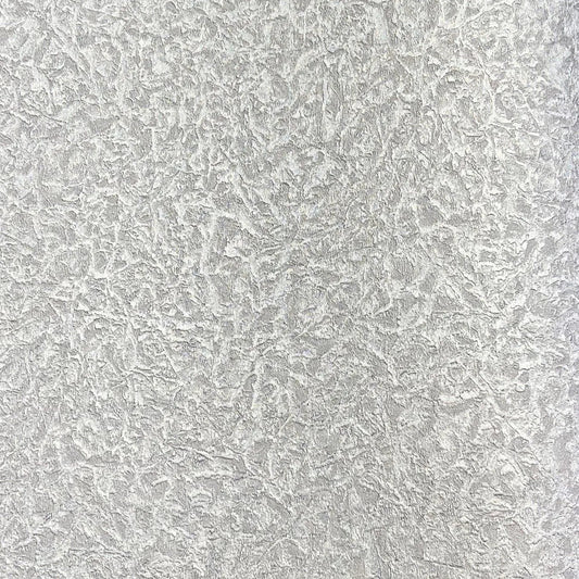 Closeup of a wallpaper showing its Luxury, Silver, Textures, Vinyl pattern, color, and subtle texture.