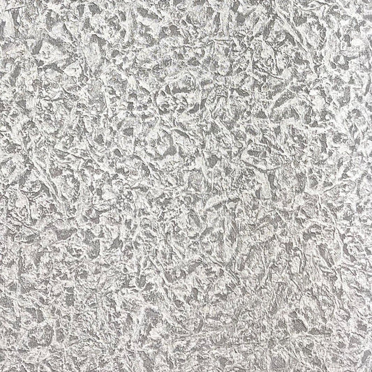 Closeup of a wallpaper showing its Luxury, Monochrome, Textures, Vinyl pattern, color, and subtle texture.