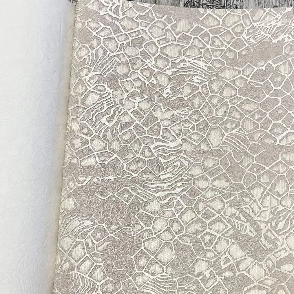 Roberto Cavalli Home No 8 - RC19038