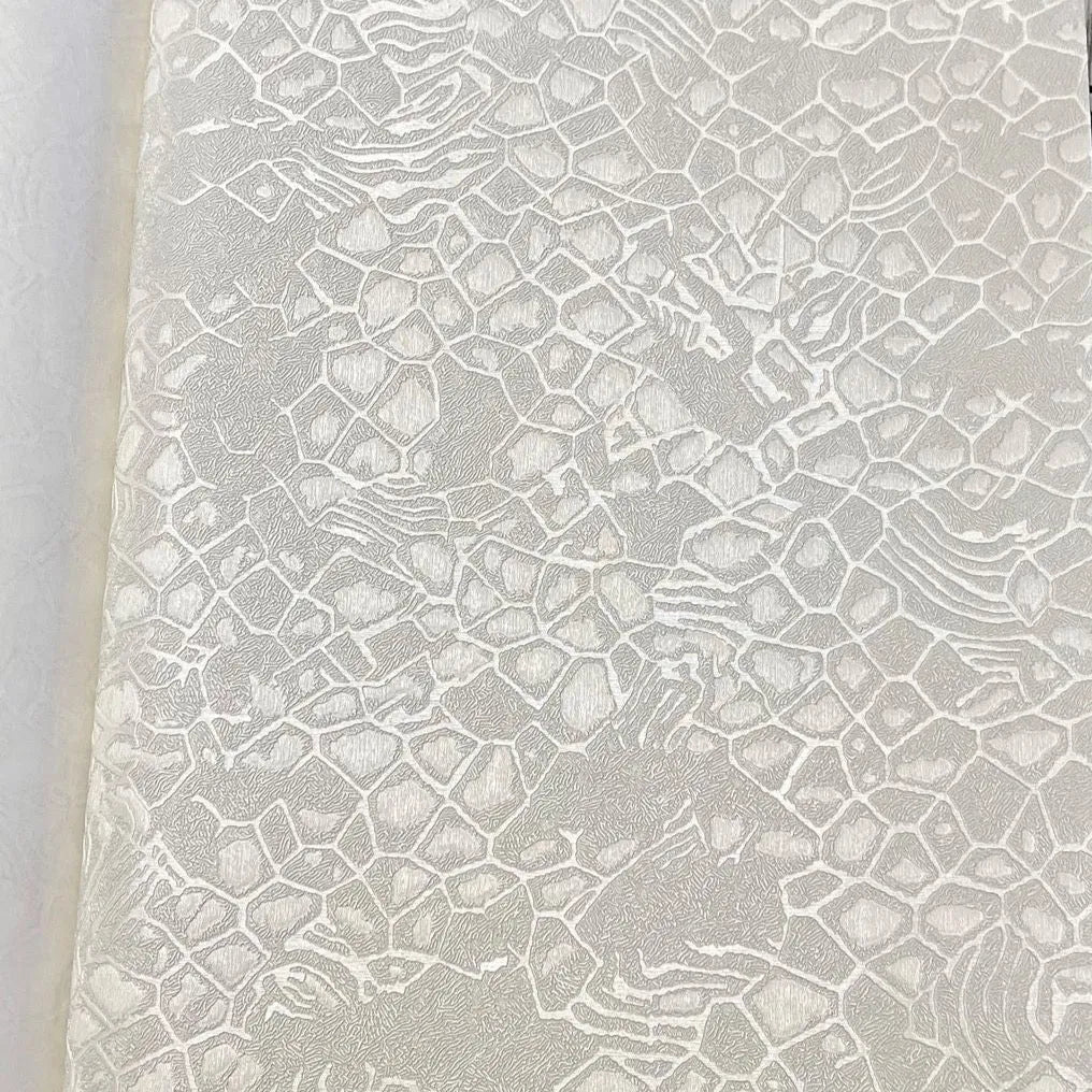 Roberto Cavalli Home No 8 - RC19039