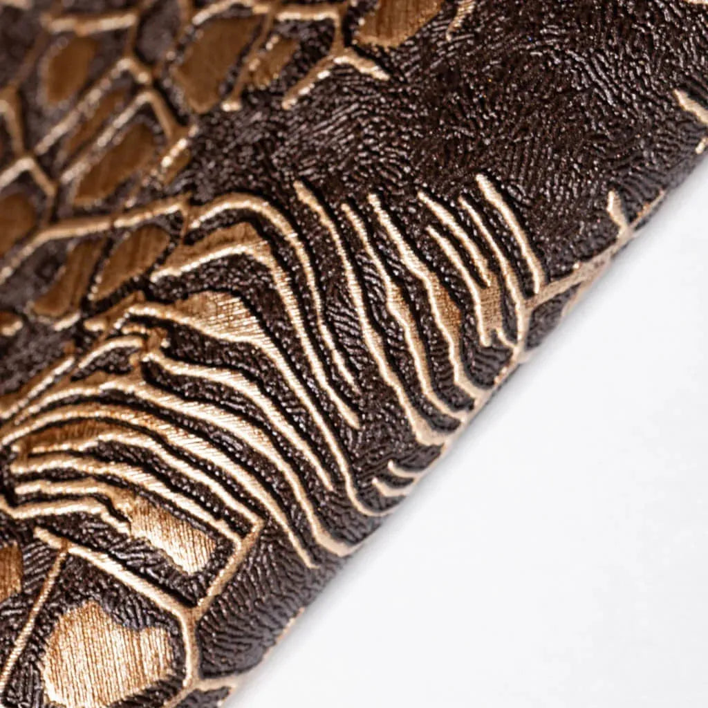 Roberto Cavalli Home No 8 - RC19040