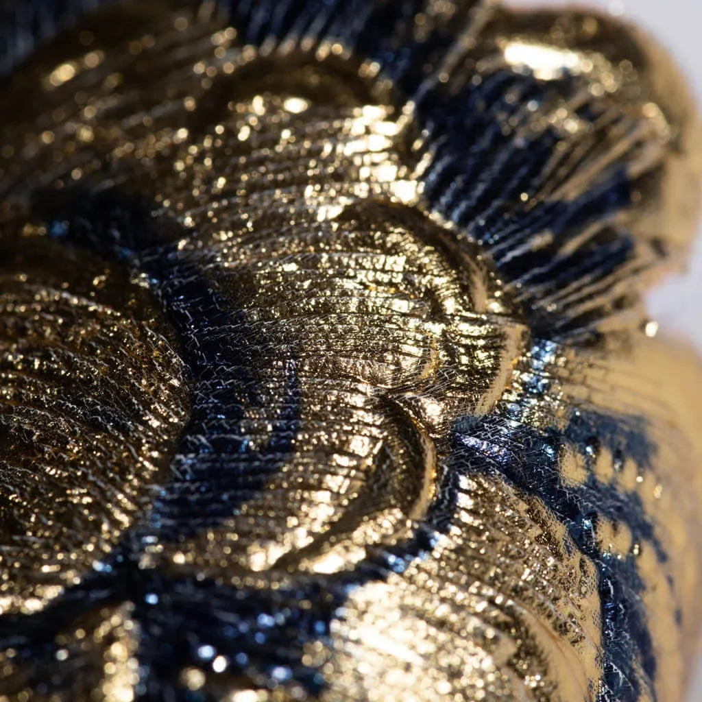 Roberto Cavalli Home No 8 - RC19041