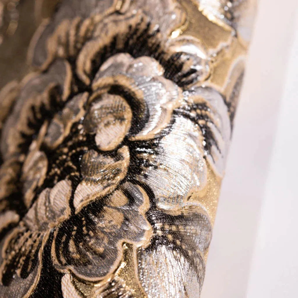 Roberto Cavalli Home No 8 - RC19042