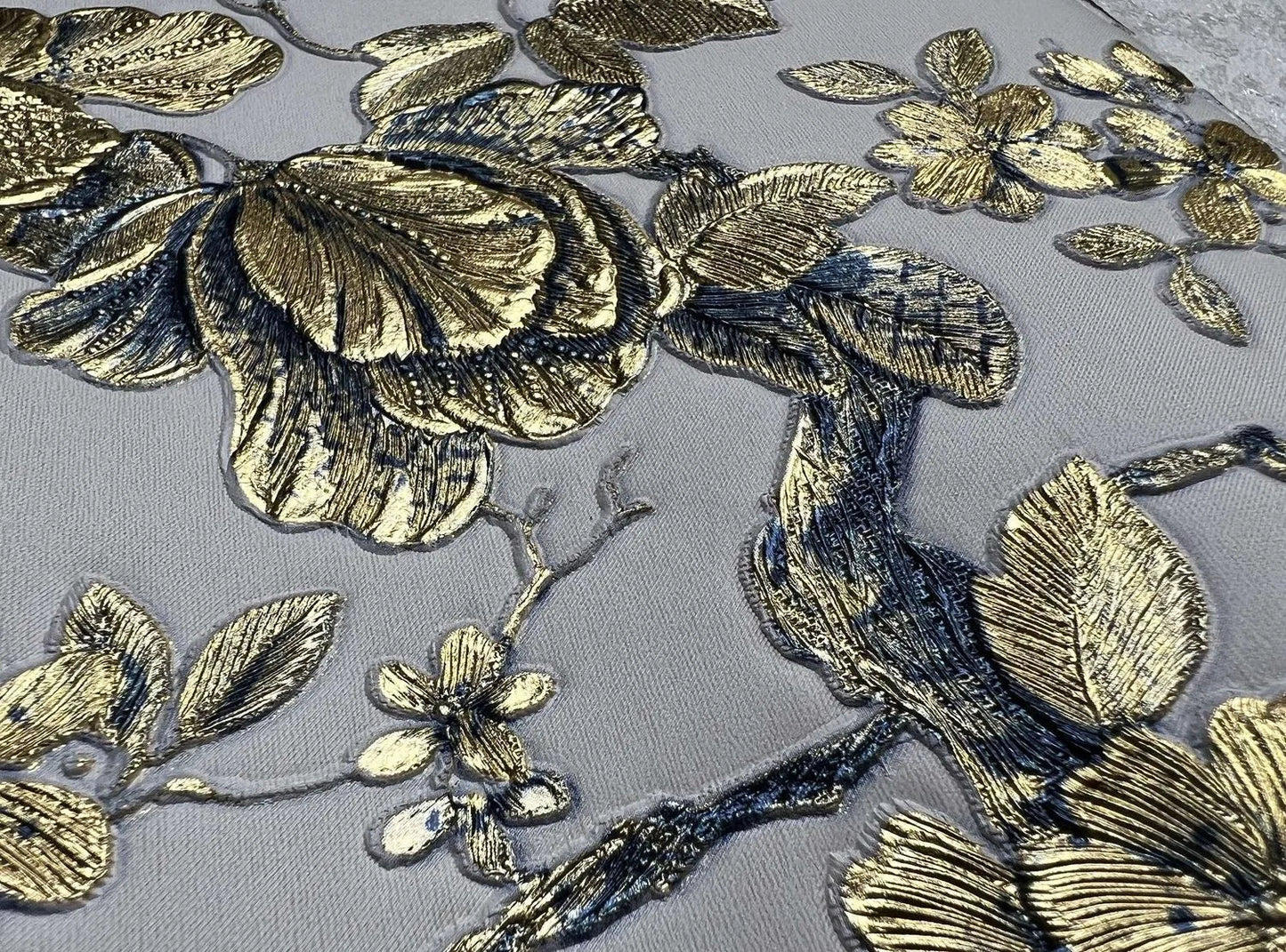 Roberto Cavalli Home No 8 - RC19044