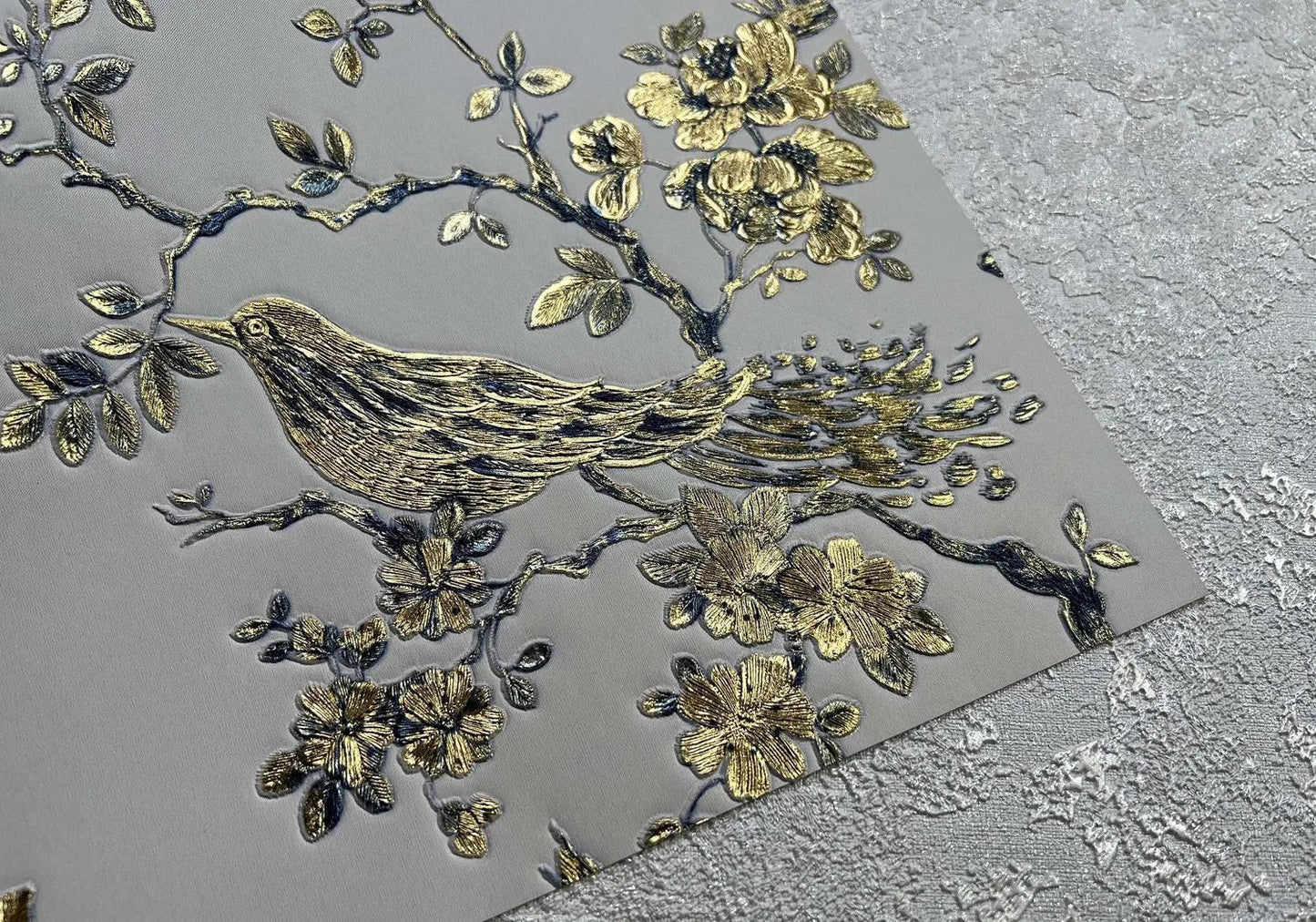 Roberto Cavalli Home No 8 - RC19044