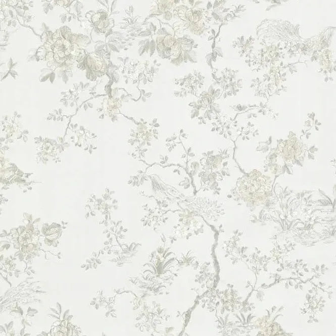 Roberto Cavalli Home No 8 - RC19045