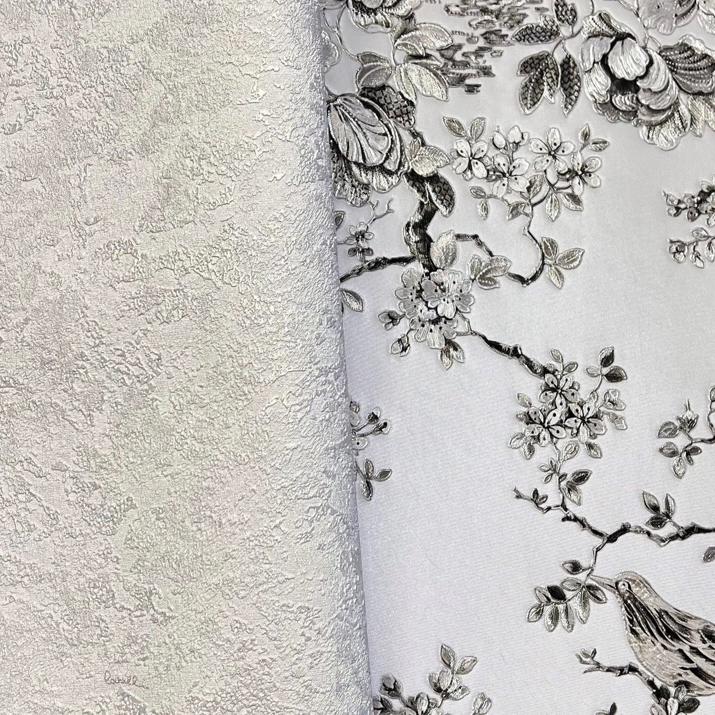 Roberto Cavalli Home No 8 - RC19046