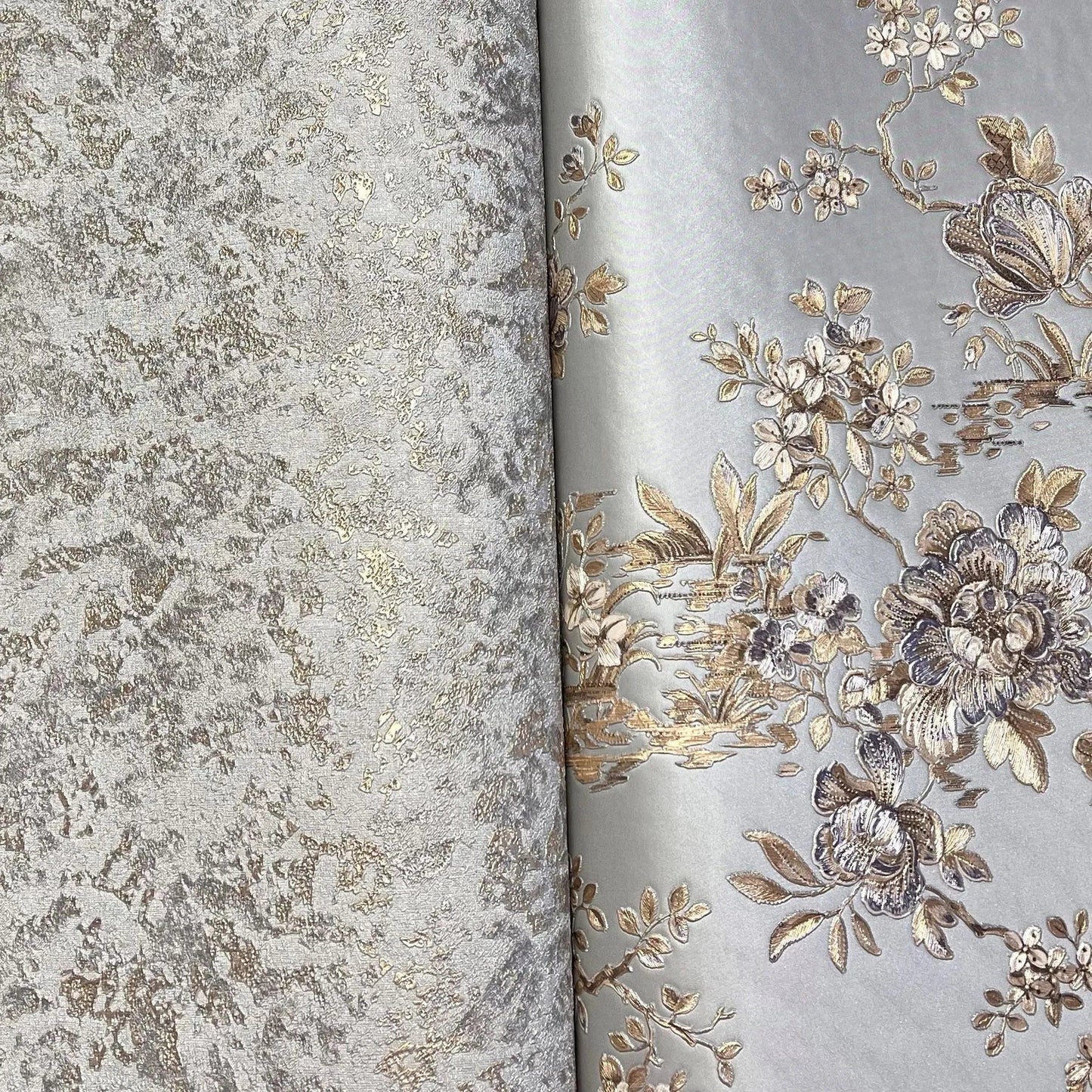 Roberto Cavalli Home No 8 - RC19047