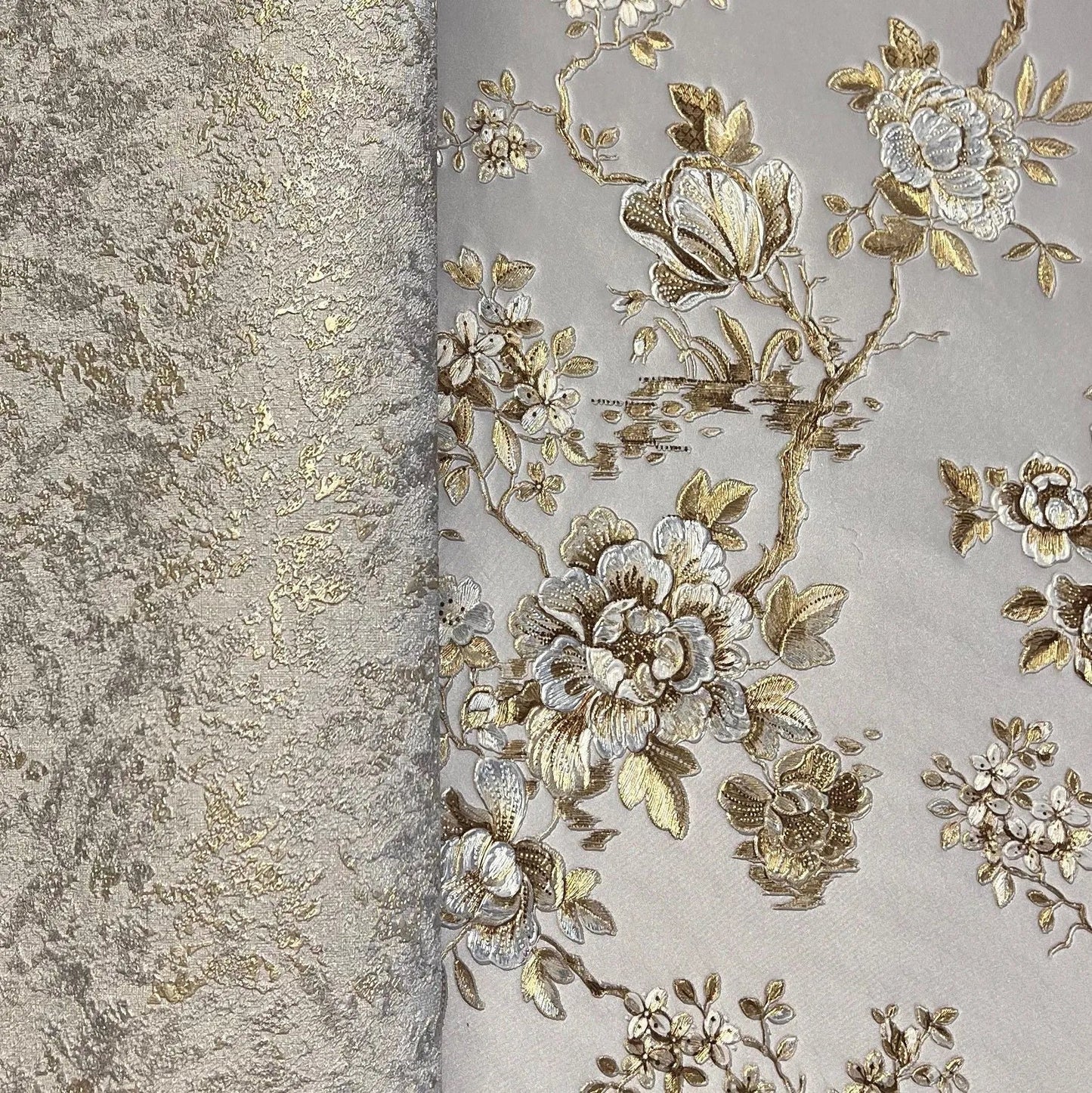 Roberto Cavalli Home No 8 - RC19050