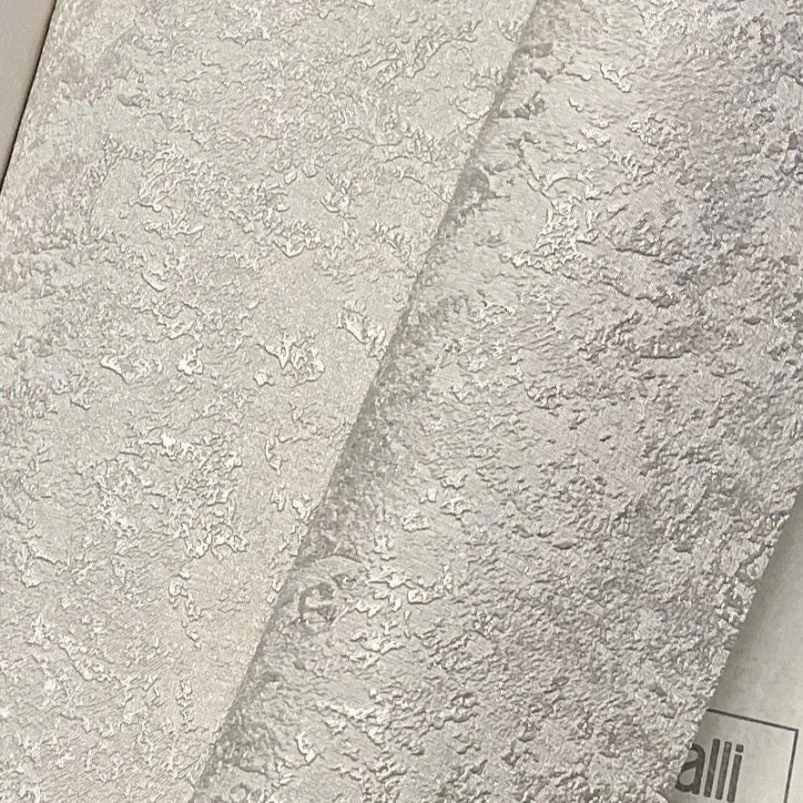 Roberto Cavalli Home No 8 - RC19052