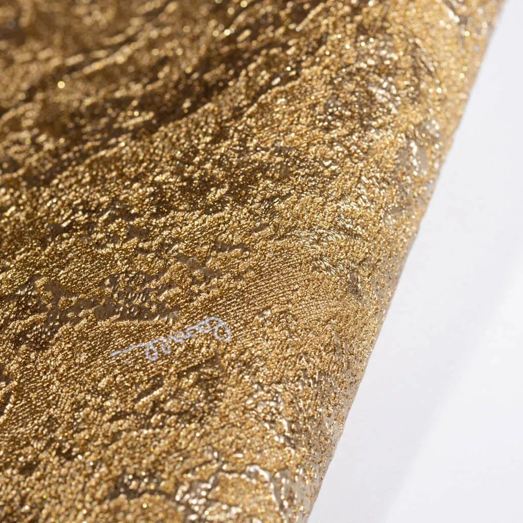 Roberto Cavalli Home No 8 - RC19053