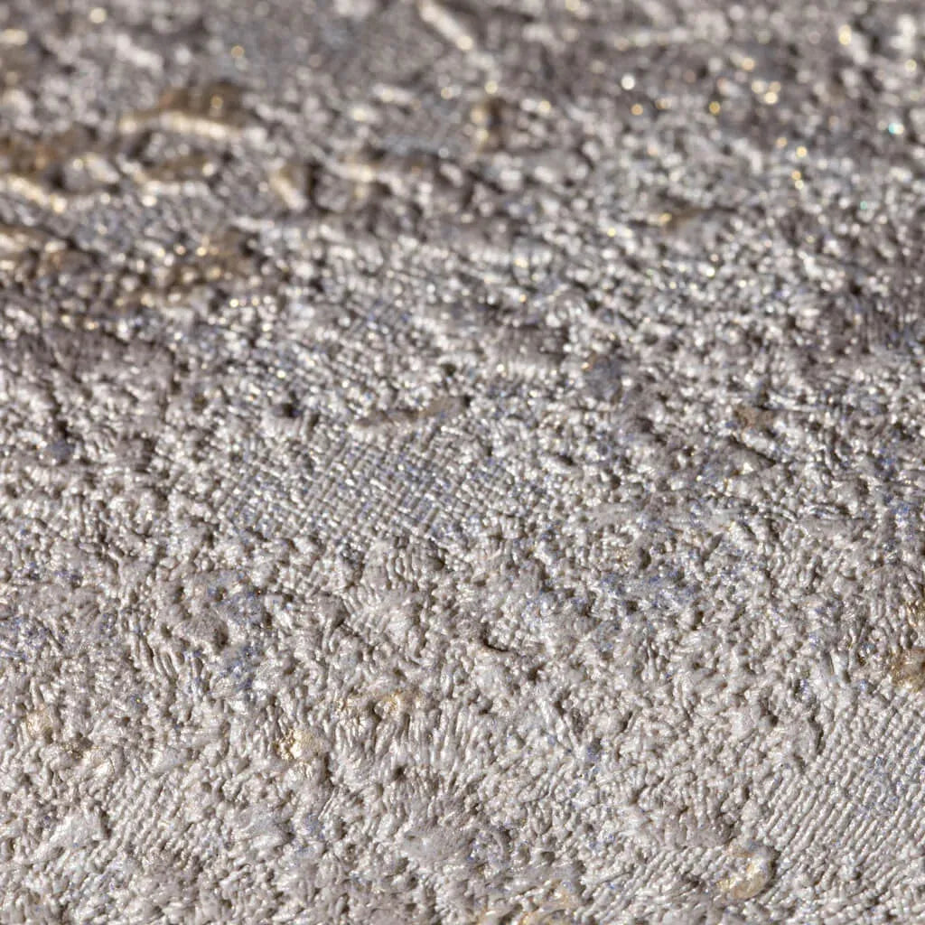 Roberto Cavalli Home No 8 - RC19061