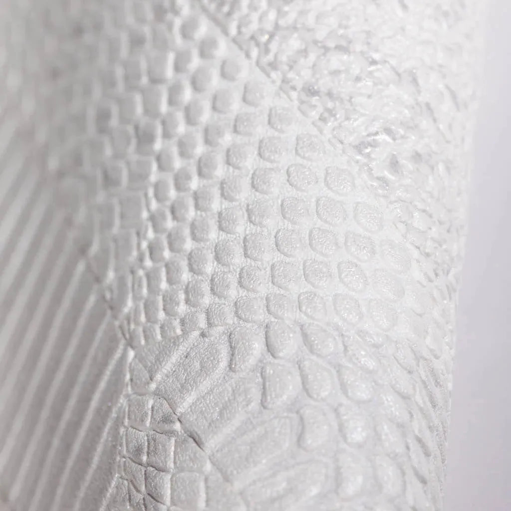 Roberto Cavalli Home No 8 - RC19068