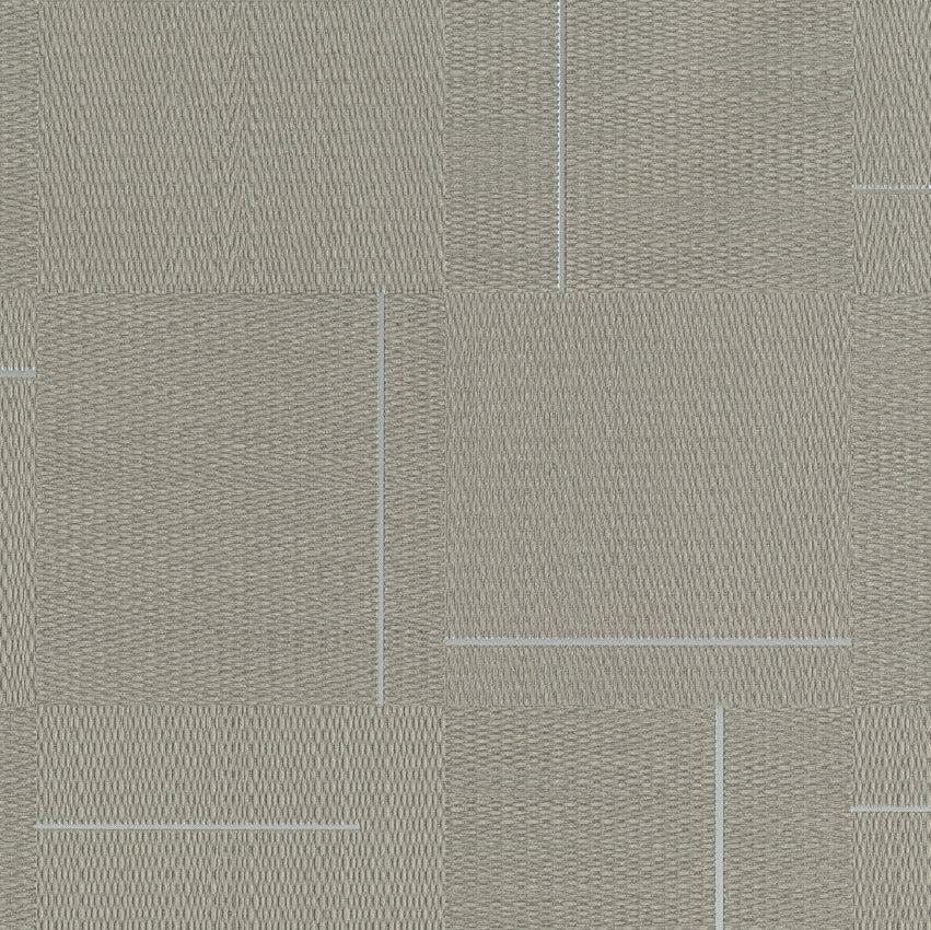 Alta Gamma Home III 24903