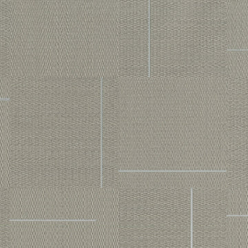 Alta Gamma Home III 24903