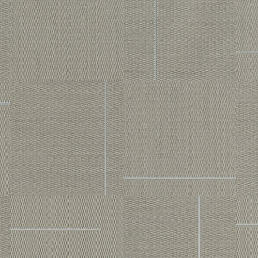 Alta Gamma Home III 24903