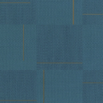 Alta Gamma Home III 24904