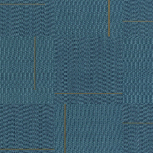 Alta Gamma Home III 24904