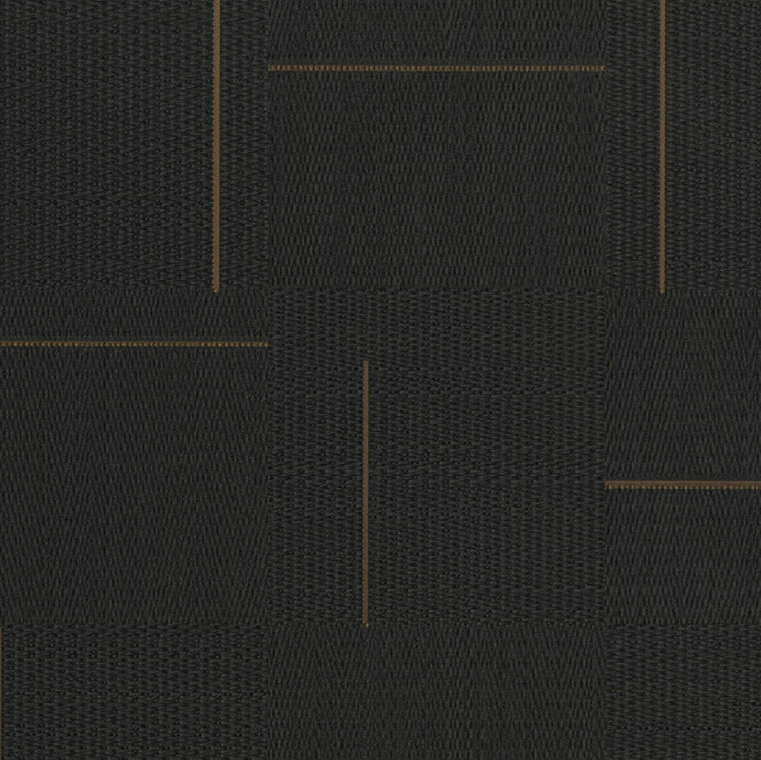 Alta Gamma Home III 24905