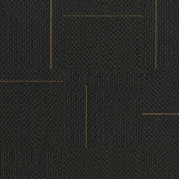 Alta Gamma Home III 24905