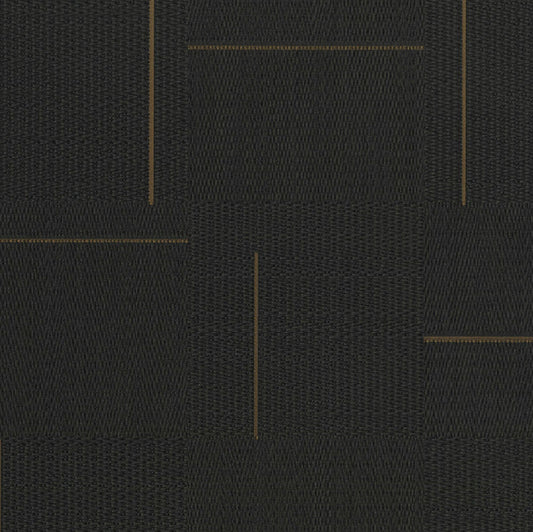 Alta Gamma Home III 24905