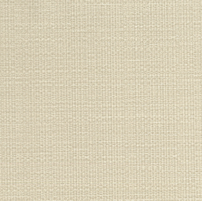 Alta Gamma Home III 24920