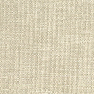 Alta Gamma Home III 24920